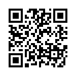 LM2902KPWR QRCode