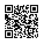 LM2902KPWRG4 QRCode