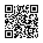 LM2902KPWR_299 QRCode