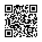 LM2902KVQDR QRCode