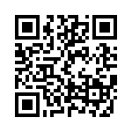 LM2902KVQDRG4 QRCode
