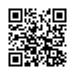 LM2902KVQPWRQ1 QRCode