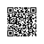 LM2902KVQPWR_299 QRCode