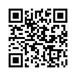 LM2902MT-NOPB QRCode