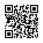 LM2902MTX QRCode