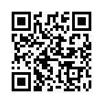 LM2902NG4 QRCode