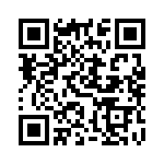 LM2902PT QRCode