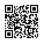 LM2902QT14-13 QRCode