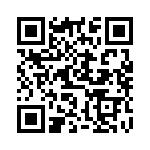 LM2902VD QRCode