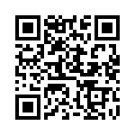 LM2902VDTB QRCode