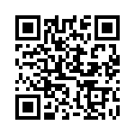 LM2902VDTBG QRCode