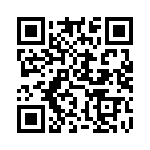 LM2903AM8-13 QRCode