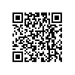 LM2903AVQDRG4Q1 QRCode