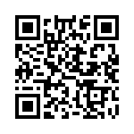 LM2903AVQPWRG4 QRCode