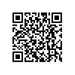 LM2903AVQPWRG4Q1 QRCode