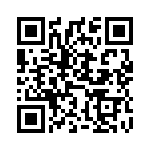 LM2903D QRCode