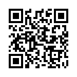 LM2903DE4 QRCode