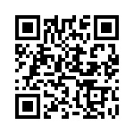 LM2903EDR2G QRCode