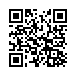 LM2903HD QRCode