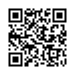 LM2903HYPT QRCode