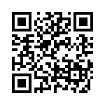 LM2903M8-13 QRCode