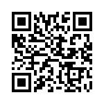 LM2903MX_1D8 QRCode