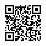 LM2903M_111 QRCode