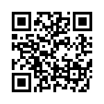 LM2903N-NOPB QRCode