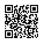 LM2903P QRCode