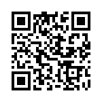 LM2903PWRG3 QRCode