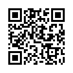 LM2903QDGKRQ1 QRCode