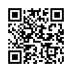 LM2903QTH-13 QRCode