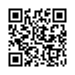 LM2903SNG QRCode