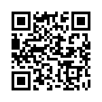 LM2903ST QRCode