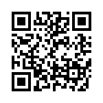 LM2903VQDRQ1 QRCode