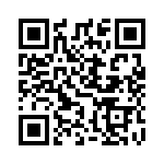 LM2903YPT QRCode