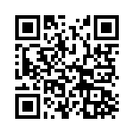 LM2904AN QRCode