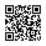 LM2904AVQDRQ1 QRCode