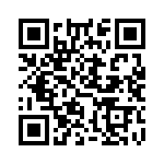 LM2904AVQPWRG4 QRCode