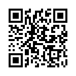 LM2904D QRCode