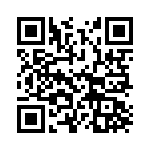 LM2904DE4 QRCode