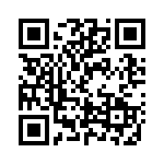 LM2904DG QRCode