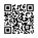 LM2904DG4 QRCode