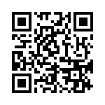 LM2904DR2G QRCode