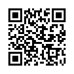 LM2904DR2GH QRCode