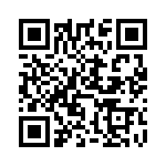 LM2904EDR2G QRCode