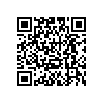 LM2904ITPX-NOPB QRCode