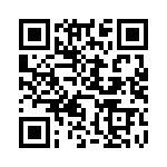 LM2904M-NOPB QRCode