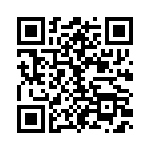 LM2904N_235 QRCode