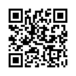 LM2904P QRCode